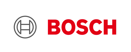 بووش