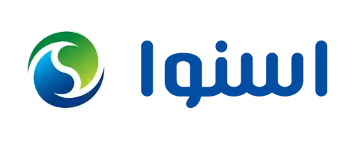 اسنوا