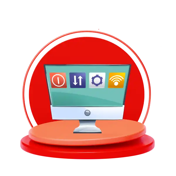 تعمیر تلویزیون
