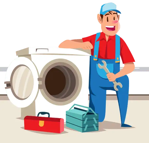 تعمیرات 24 ساعته مازن اوستا