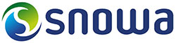 اسنوا