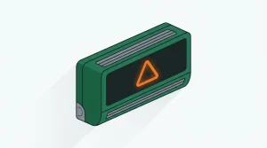 کدهای خطای کولر اسپلیت (E1، E2 و…) و معنی آن‌ها
